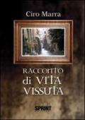 Racconti di vita vissuta