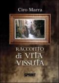 Racconti di vita vissuta