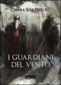 I guardiani del vento