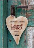 Il cuore di Jessica