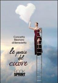 Le poesie del cuore