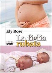 La figlia rubata