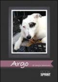 Argo