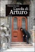 L'asola di Arturo