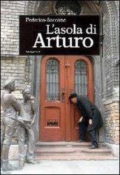 L'asola di Arturo