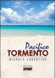 Pacifico tormento