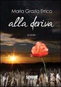 Alla deriva