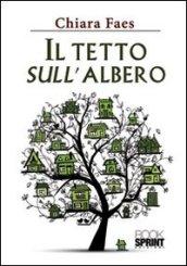 Il tetto sull'albero