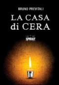 La casa di cera