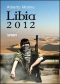 Libia 2012