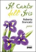 Il canto dell'iris