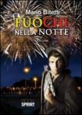 Fuochi nella notte