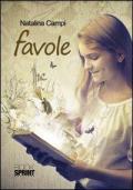 Favole