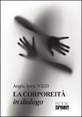 La Corporeità