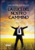 La luce del nostro cammino