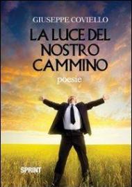 La luce del nostro cammino