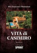 Vita di Casimiro