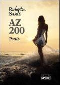 AZ200