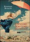 Un sogno scritto su una nuvola