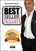 Bestseller course. Con DVD