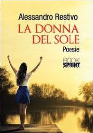 La donna del sole