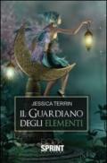 Il guardiano degli elementi