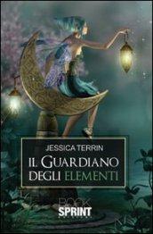 Il guardiano degli elementi