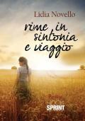 Rime in sintonia e viaggio