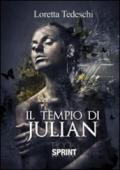 Il tempio di Julian