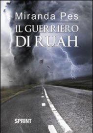 Il guerriero di Ruah