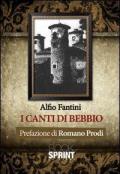 I canti di Bebbio