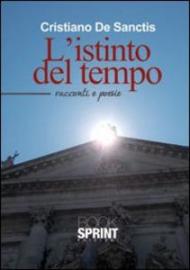 L' istinto del tempo