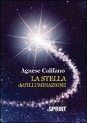 La stella dell'illuminazione