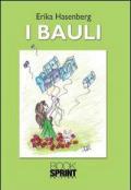 I bauli