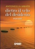 Dietro il velo del desiderio