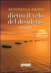 Dietro il velo del desiderio