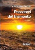 Peccatori del tramonto