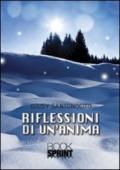 Riflessioni di un'anima