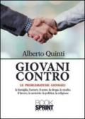 Giovani contro