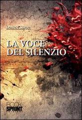 La voce del silenzio