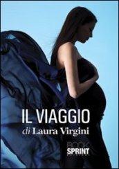 Il viaggio