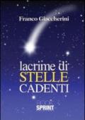 Lacrime di stelle cadenti