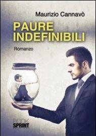 Paure indefinibili