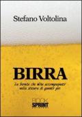 Birra