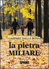 La pietra miliare