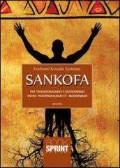 Sankofa