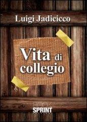 Vita di collegio