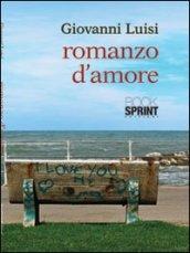 Romanzo d'amore