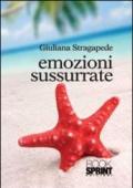 Emozioni sussurrate