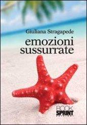 Emozioni sussurrate